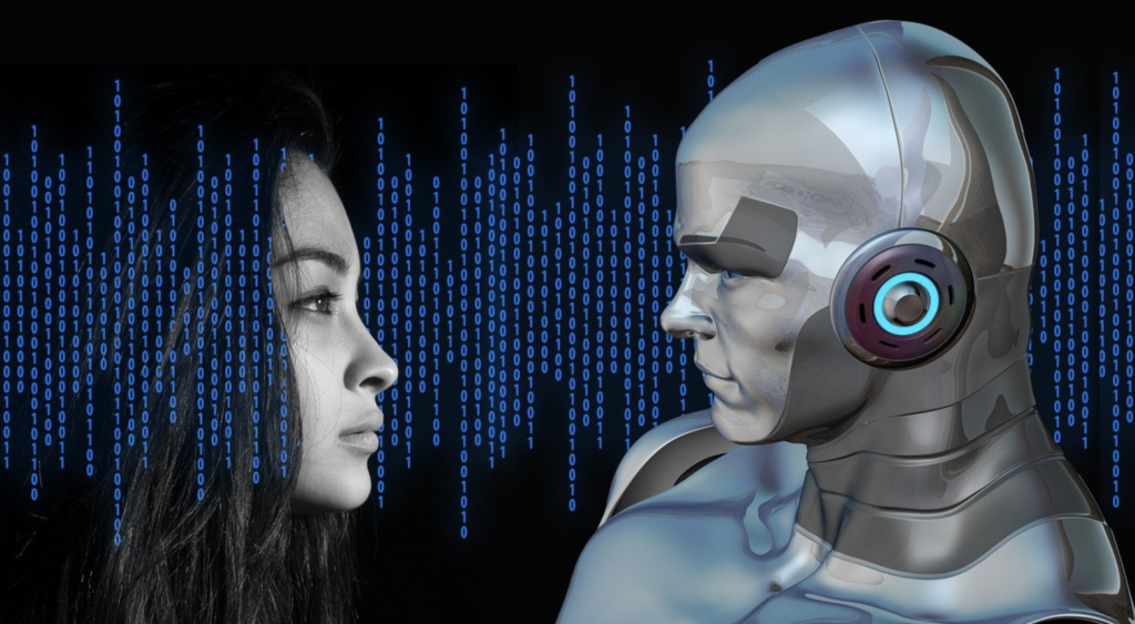 Ex-CEO Of Cognizant Says Future Of IT Is Hybrid: Humans & AI Working Together - Trak.in